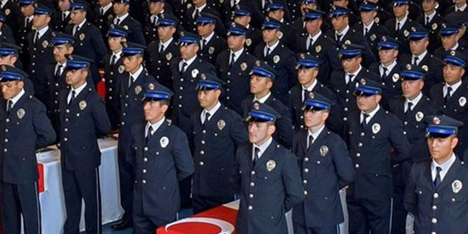 23. dönem POMEM mezunlarına duyuru