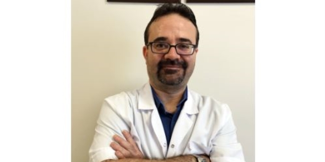 Gebe kalamayanlara aşılama müjdesi