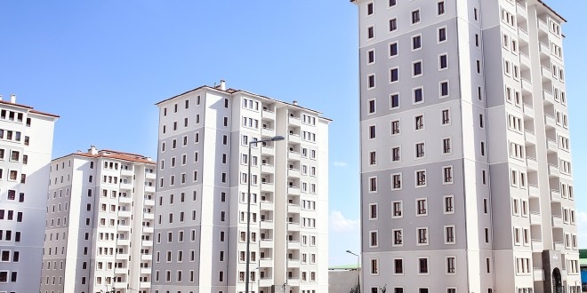 Üniversite öğrencilerine 'ruhsatsız yurt' uyarısı