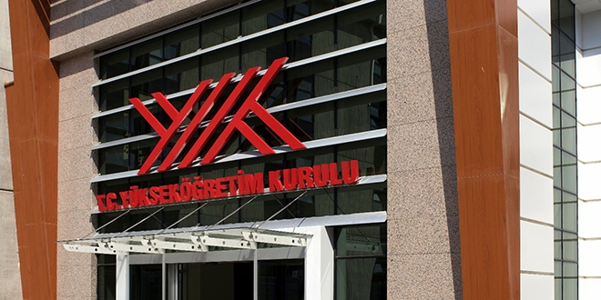 2019 YKS sonuç değerlendirme raporu yayımlandı