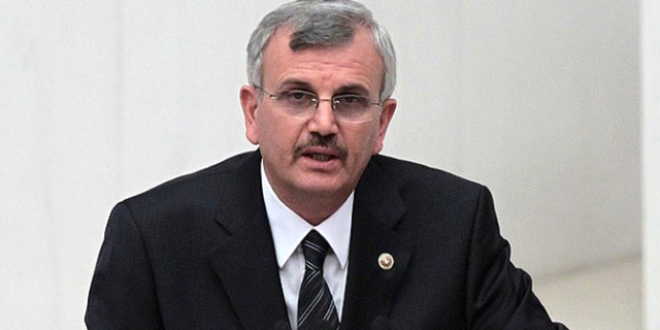 Sa�l�k Bilimleri �niversitesi YKS'de ilgi g�rd�