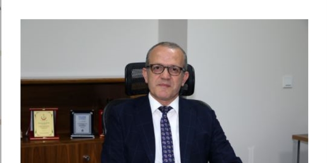 Kurban Bayramı öncesi zoonotik hastalık uyarısı