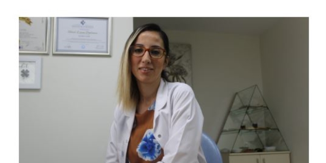 Bayramda aşırı ve yanlış et tüketimine dikkat