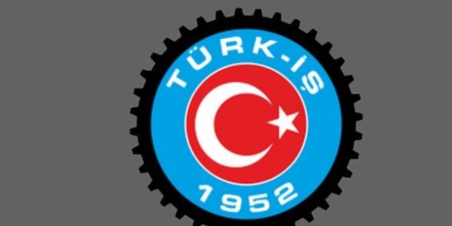 Türk-İş: Bir iki güne kadar bize haber verecekler