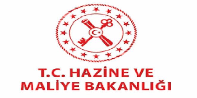 Hazine'nin şirket ortaklığı görevi düzenlemeyle açıklığa kavuşturuldu