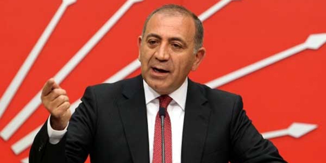 CHP'li Tekin'den tüm köprü ve otoyollardan ücretsiz geçiş teklifi