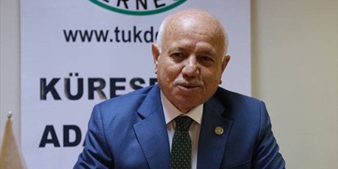 'Telefon sipariş ettim, salatalık çıktı' şikayetleri artışta