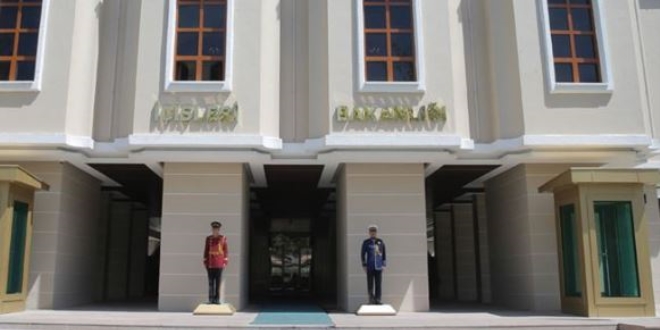 Yaya kaza noktaları haritalandırıldı