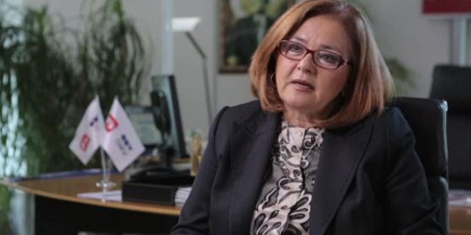 Site yönetimine Cumhurbaşkanlığı Forsuyla dilekçe!