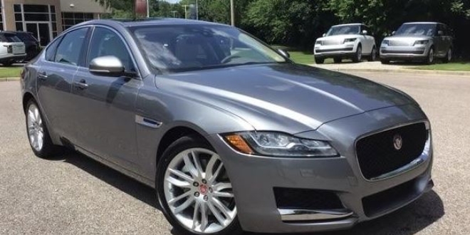 Bu yntem ile lks otomobiller hayal olmaktan kyor