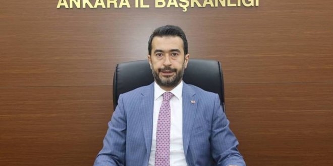 'Talimat Verdik; kim varsa bir an evvel ��ks�nlar'