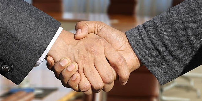 Uzla�t�rma s�reci nas�l i�liyor?