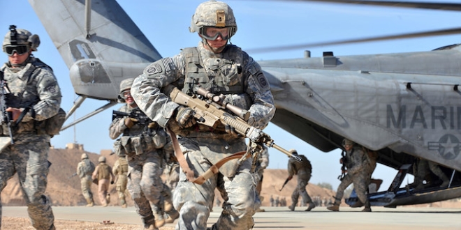 �eki� g�� gibi olmas�n