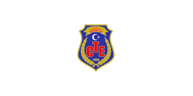 Ceza İnfaz Kurumu katipliği uygulama sınav metinleri