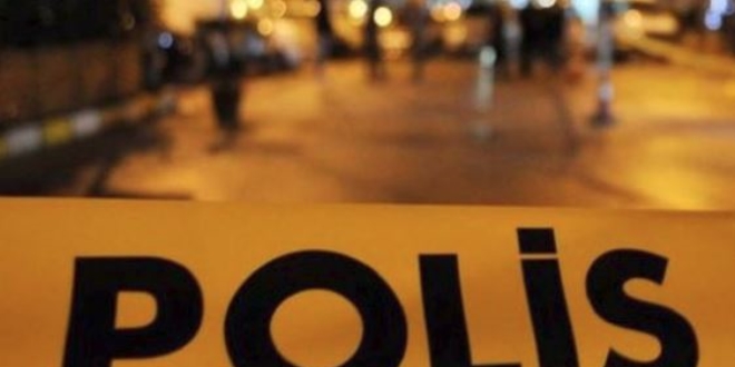 Tart��t��� e�i ile k�z�n� �ld�rd�