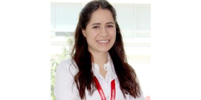 Kurban Bayram�'n� sa�l�kl� ge�irmek i�in 5 uyar�