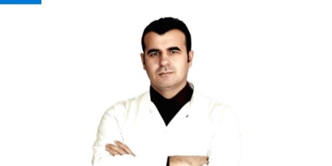 Burun da olu�an kanamalara dikkat