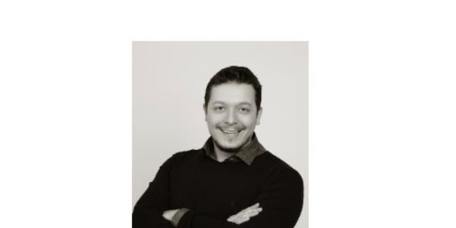 Di� eti �ekilmelerine dikkat