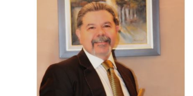 Uzmanlardan uyar�: Suyu dozunda t�ketin