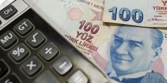 Temmuz ay alk yoksulluk rakamlar akland