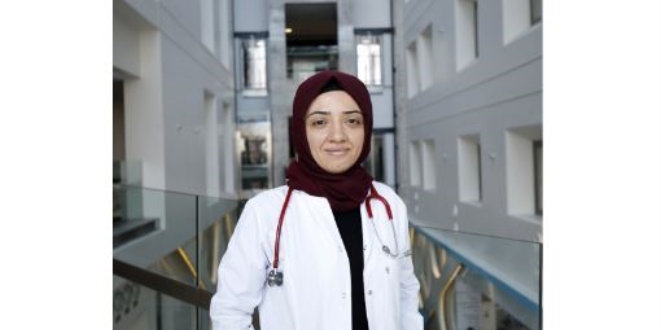 Bebekli aileler tatilden korkmamal�