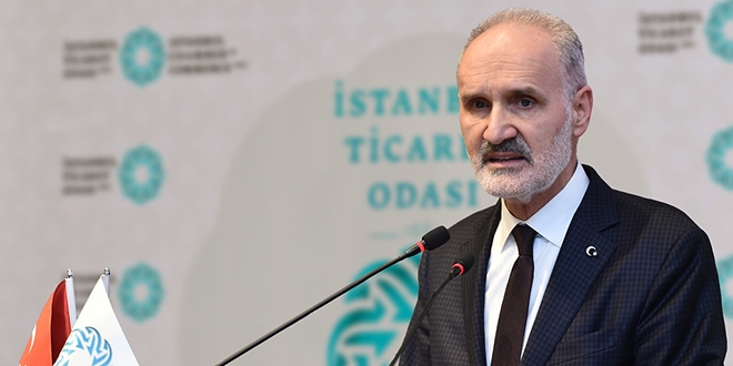 Faiz indirimi özel bankalarla devam etmeli