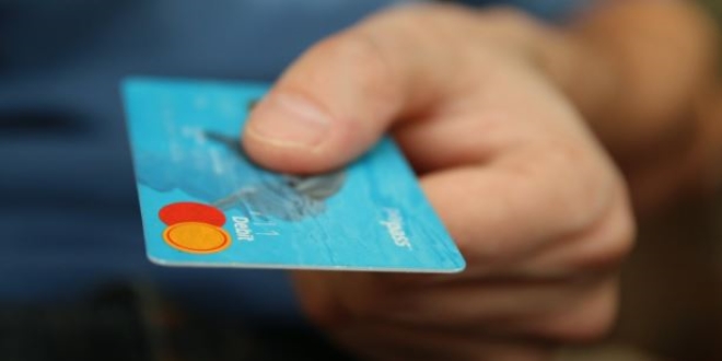 Kurban Bayramı, mutfak ürünleri satışını patlattı