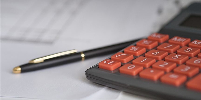 GB'den sektrlerde kayt dla yakn takip