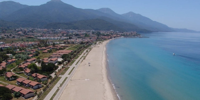 Kapora tuzağı: 500 km gitti hayatının şokunu yaşadı