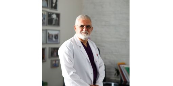 Tüp bebek tedavisinde yapay zeka dönemi