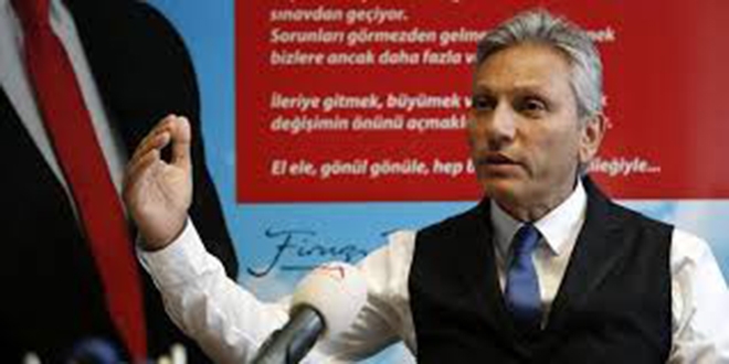 Bayramda 10 milyon kişi 10 milyar TL'lik tatil yapacak