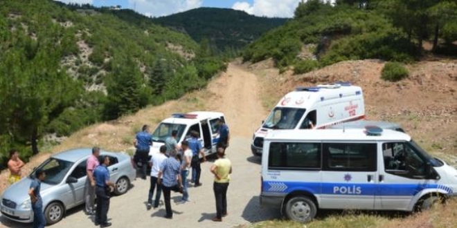 Kars'ta yayla kavgası: 11 yaralı