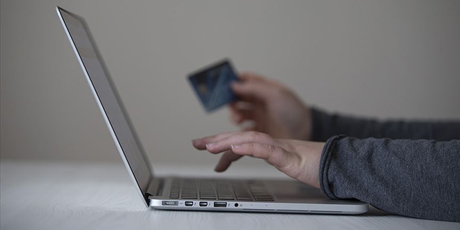 TÜDEF'ten güvenli e-ticaret için uyarılar