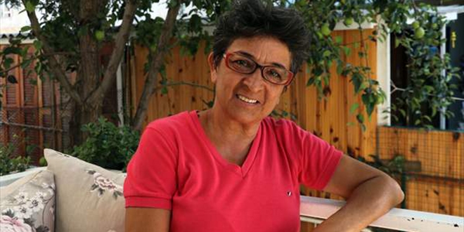 24 yılda 13 çocuğun koruyucu annesi oldu