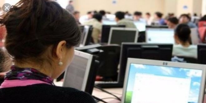 Memurların bilmesi gereken kritik bilgiler
