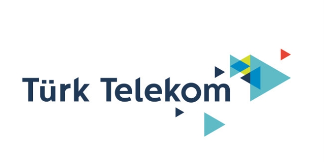 Trk Telekom, az gren rencilerin derslerini 'aydnlatacak'