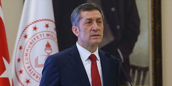 Öğretmenler öğrenci performanslarını takip edebilecek