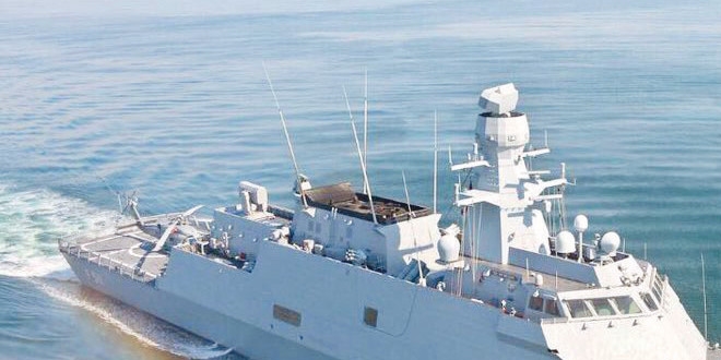 Savunma ekonomiyi de uuracak