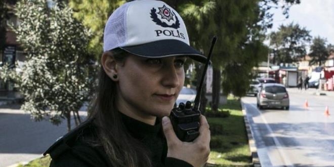 PMYO başvuruları devam ediyor