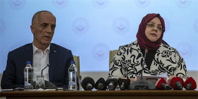 Atalay'ın zam teklifini neden kabul ettiği ortaya çıktı