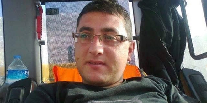 Arkadaş kavgası ölümle sonuçlandı