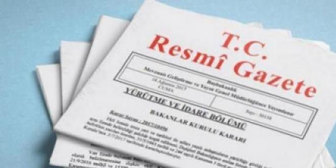 Türk Boğazları Deniz Trafik Düzeni Yönetmeliği