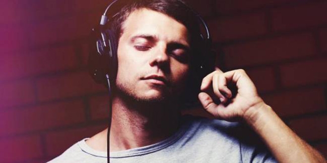 Zeki insanlar bu müzik türünü dinliyor