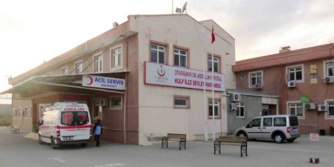 Sarım Çay'ına düşen 13 yaşındaki çocuk boğuldu