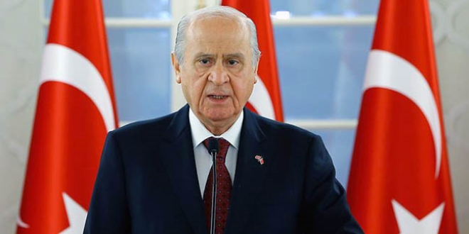'17 Ağustos depreminde 17 bin 480 kişi hayatını kaybetti'