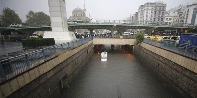 İstanbul Valiliği çarpıcı rakamı açıkladı ve uyardı