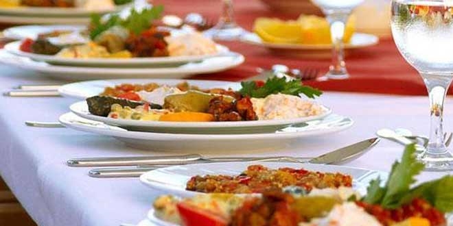 Öğün atlanması metabolizmayı olumsuz etkiliyor