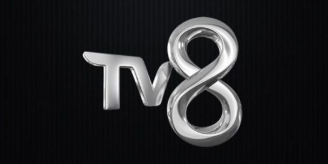 A&S Yatrm Holding, TV8'e ortak oldu
