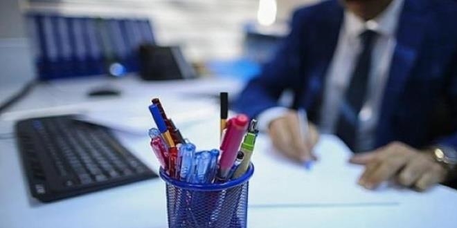 15 örnekle kamu kurumlarında yaşanan etik ihlalleri