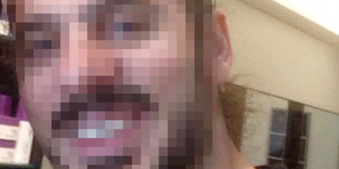 Kad�n kuaf�r� �ocu�a cinsel istismardan tutukland�